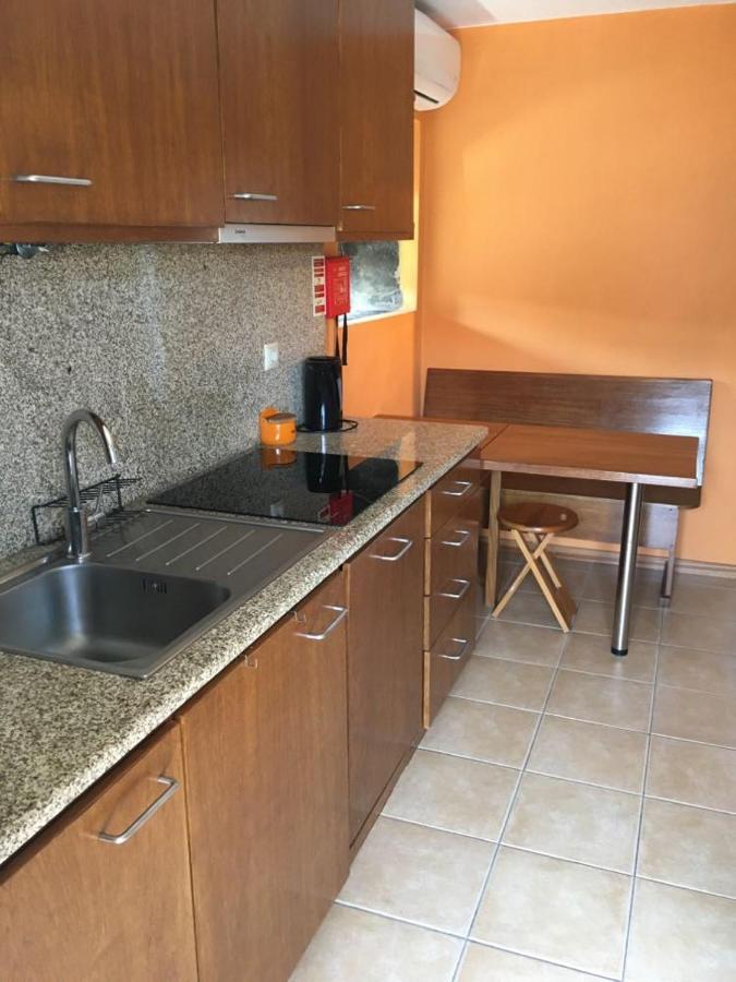Palheiro Do Vale Do Paiva Βίλα Cabril  Εξωτερικό φωτογραφία